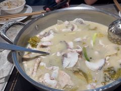 -有家酸菜鱼(苏州绿宝广场店)