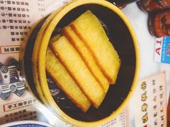 -双喜老铺(人民广场店)