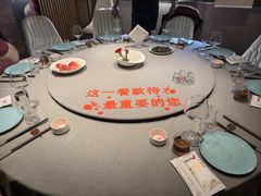 -巴盟人家·内蒙地方菜(华丽家族店)