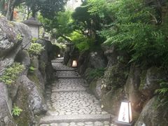 -料亭菊水楼