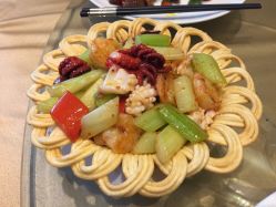 -好友缘酒家·宴会厅(西大店)