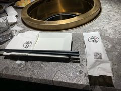 -麻路成都火锅(柏威年店)