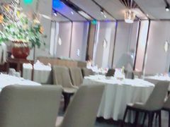 大堂-披云徽宴(石景山店)
