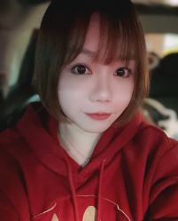 -卓梵美发·精品Salon