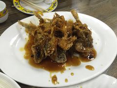 -林之六八·6886大连老菜馆
