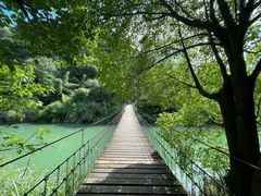 -高荡千年布依古寨旅游景区