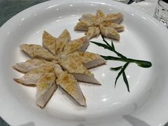 -丁老爷子苏香圆