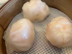 -铭家点心(秦岭路店)