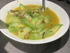 -老头儿油爆虾(星光一期店)