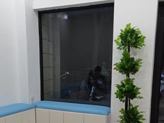 -守诺宠物医院·眼科· 神经外科·爬宠专科(虹口店)