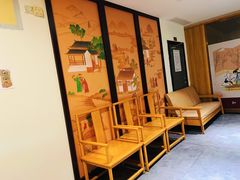 -冬日中医馆(枋湖店)