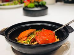 -海逸海鲜酒家(古北店)