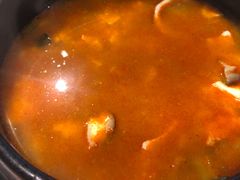 -韩宫宴烤肉·料理(苏州中心店)