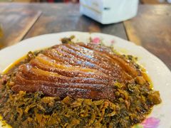 -国强牛肉(洋河总店)