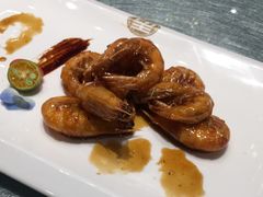 -望乡楼上海菜(日月光店)