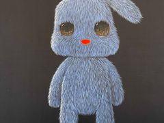 -上海宝龙美术馆