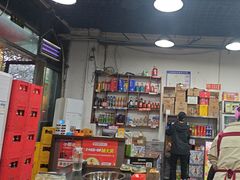 -天治宣·野椒鸡(龙头寺总店)