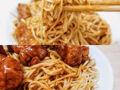 -玉华饮食店(茅台路店)