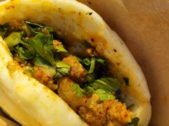 -豆相识•九九豆腐脑(牛咡桥店)