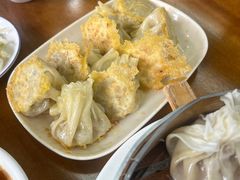 -呼市烧麦羊杂(幸福路店)
