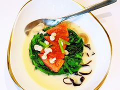 -伯衡55·吉品轩(乌鲁木齐南路店)