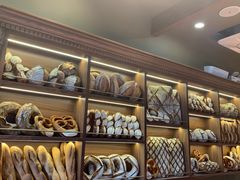 -红跑车HPCBAKERY(汉商店)