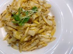 -文杏酒楼(一品天下店)