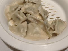 -鹿鸣春饭店(总店)