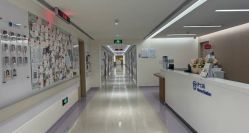 -广州和睦家医院·医学月子