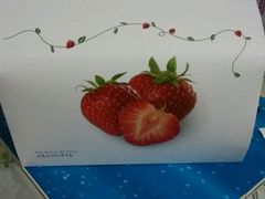 android_upload_pic-仟吉KenGee(21世纪店)