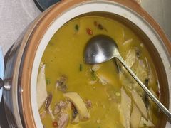 -长湘居(数码大厦店)