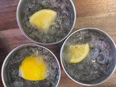 -Tubestation站点比萨(五道营店)