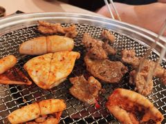-福云龙(黄河南大街店)