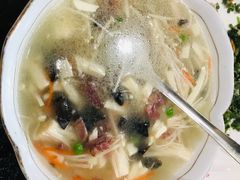 -印象江南(东栅店)