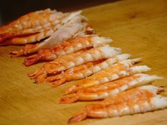-松涛日本料理