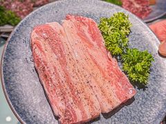-肉问屋·元气一番烧肉(北京总店)