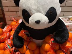 -7fresh七鲜(大族广场店)