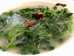 -长润·濑尿烧鹅