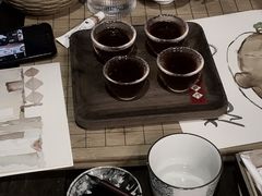 -悟饮门市景店