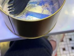 -麦雪尔甜品·生日蛋糕(新街口旗舰店)