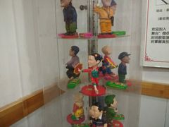 -泰安刘老根大舞台
