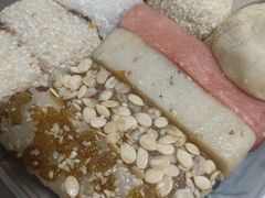 -五芳斋(中山大道总店)