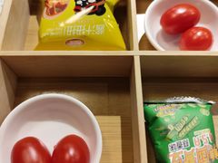 -杨记隆府(重庆总店)