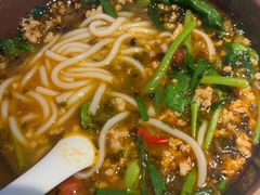 -云腾食府·云南菜