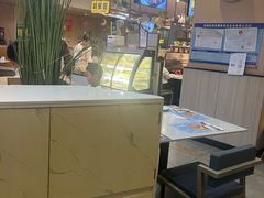 -诺丁牛排披萨自助餐厅(汕头苏宁店)