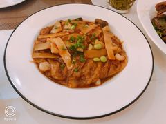 -欣旺·迎宾楼·百年无锡菜