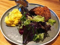 -the rug 飞毯 (朝阳公园店)