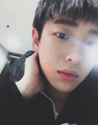 -华卫思理轻奢造型