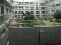 -广州白云机场雅高铂尔曼大酒店