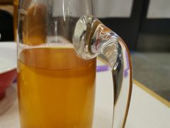 -客临百思德·东北特色馆(龙湖时代天街店)